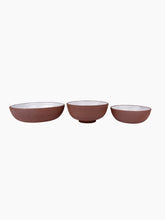 Load image into Gallery viewer, Simple Bowls | 3 Sizes
