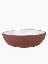 Load image into Gallery viewer, Simple Bowls | 3 Sizes
