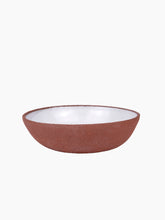 Load image into Gallery viewer, Simple Bowls | 3 Sizes
