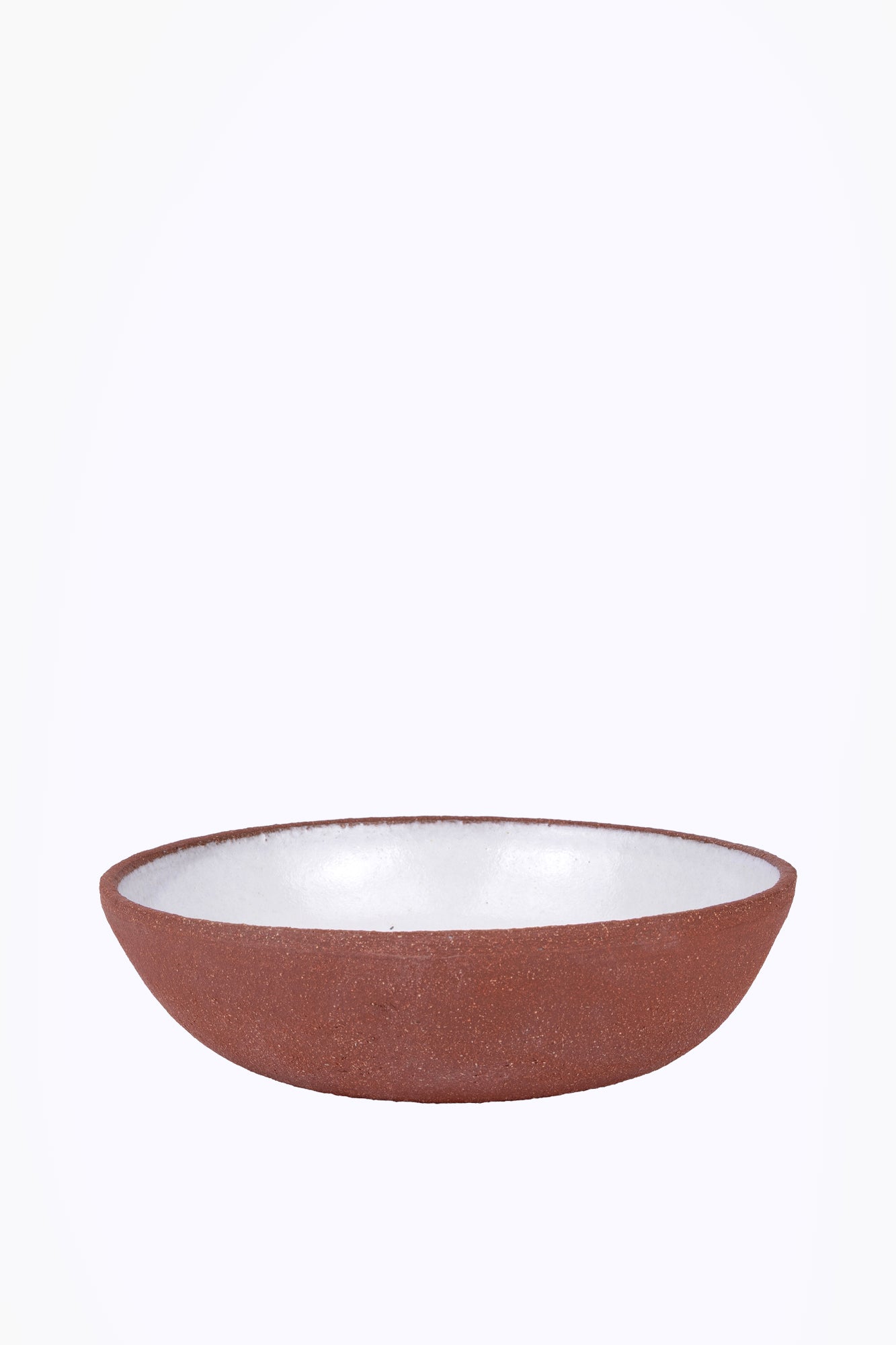 Simple Bowl
