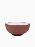 Simple Bowls | 3 Sizes