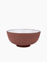 Load image into Gallery viewer, Simple Bowls | 3 Sizes
