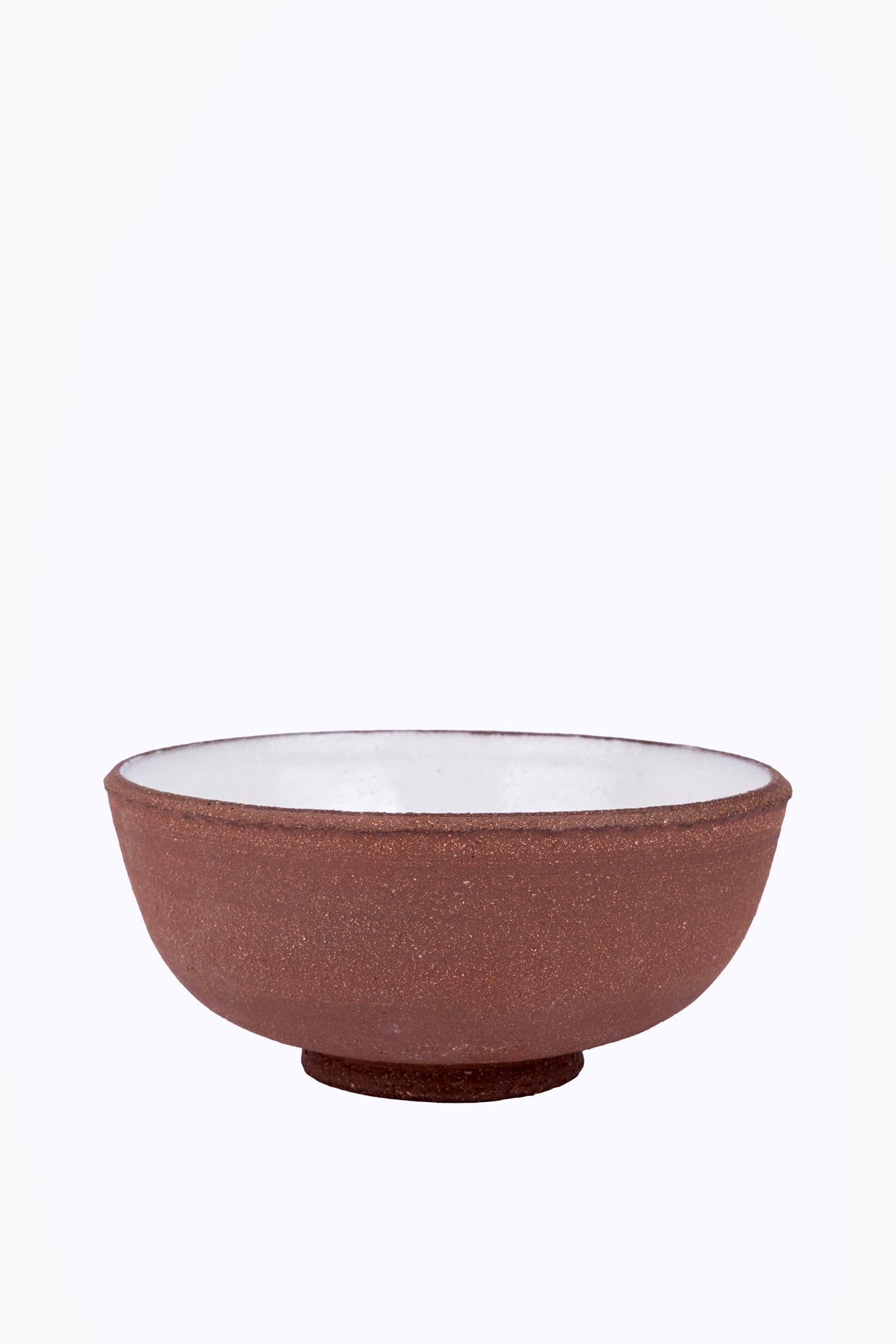 Simple Bowl