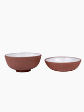Load image into Gallery viewer, Simple Bowls | 3 Sizes
