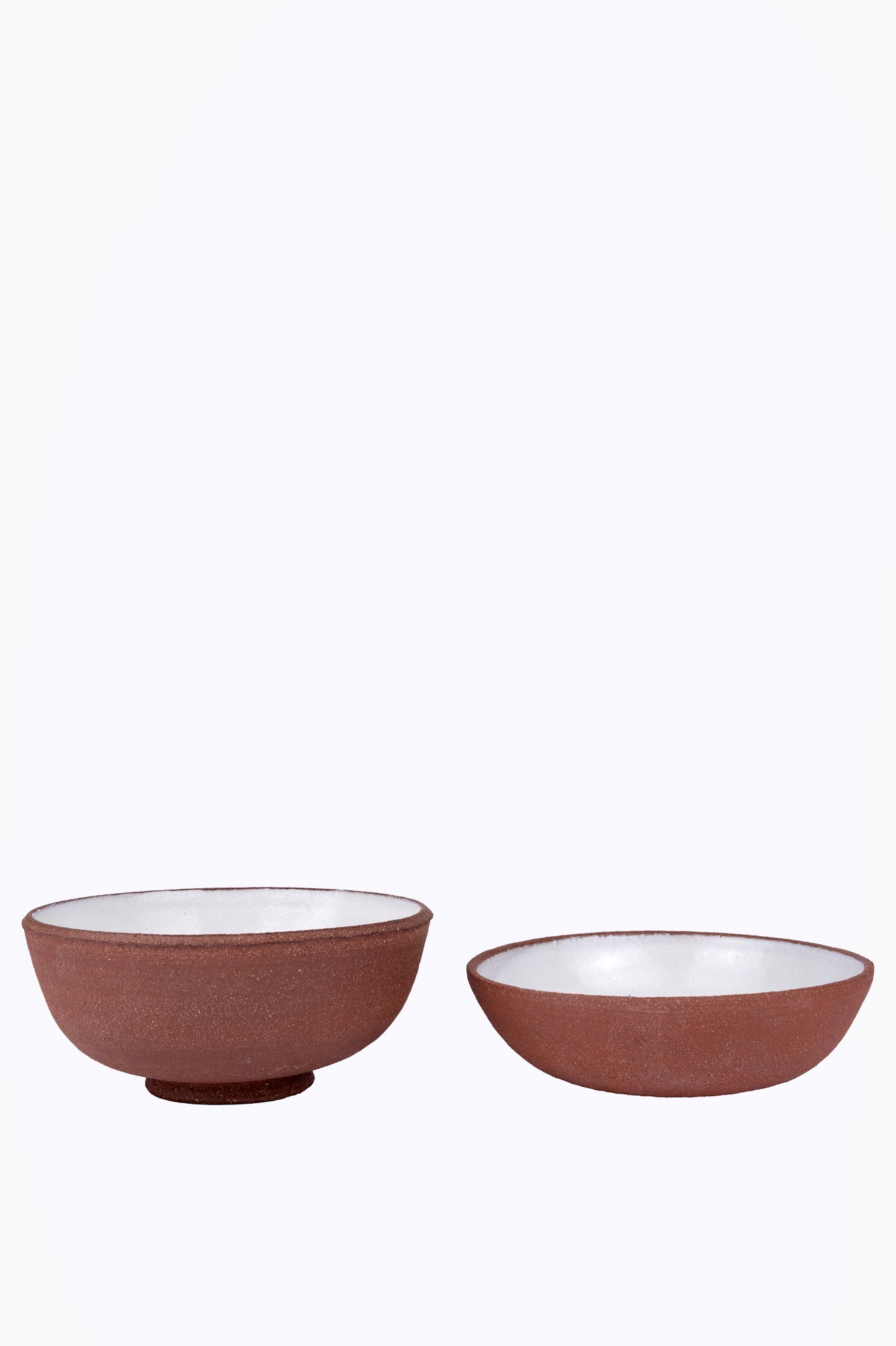 Simple Bowl