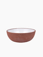 Simple Bowls | 3 Sizes