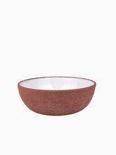 Load image into Gallery viewer, Simple Bowls | 3 Sizes
