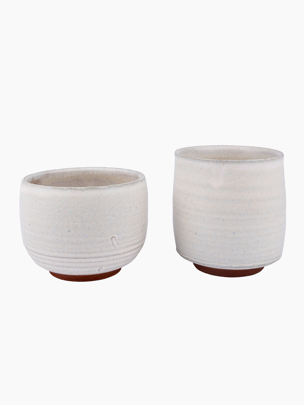 Simple Vessel