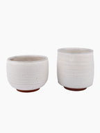 Simple Vessel