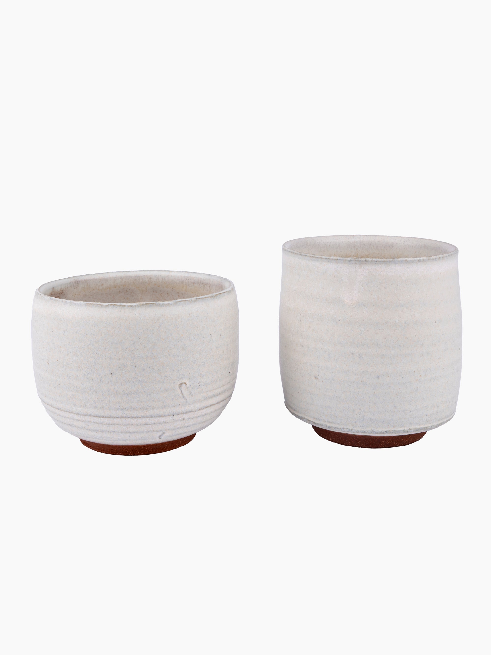 Simple Vessel
