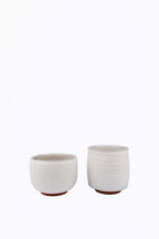 Simple Vessel