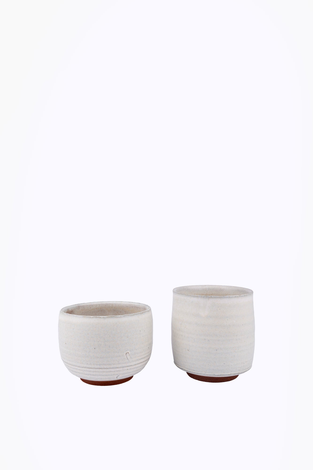 Simple Vessel