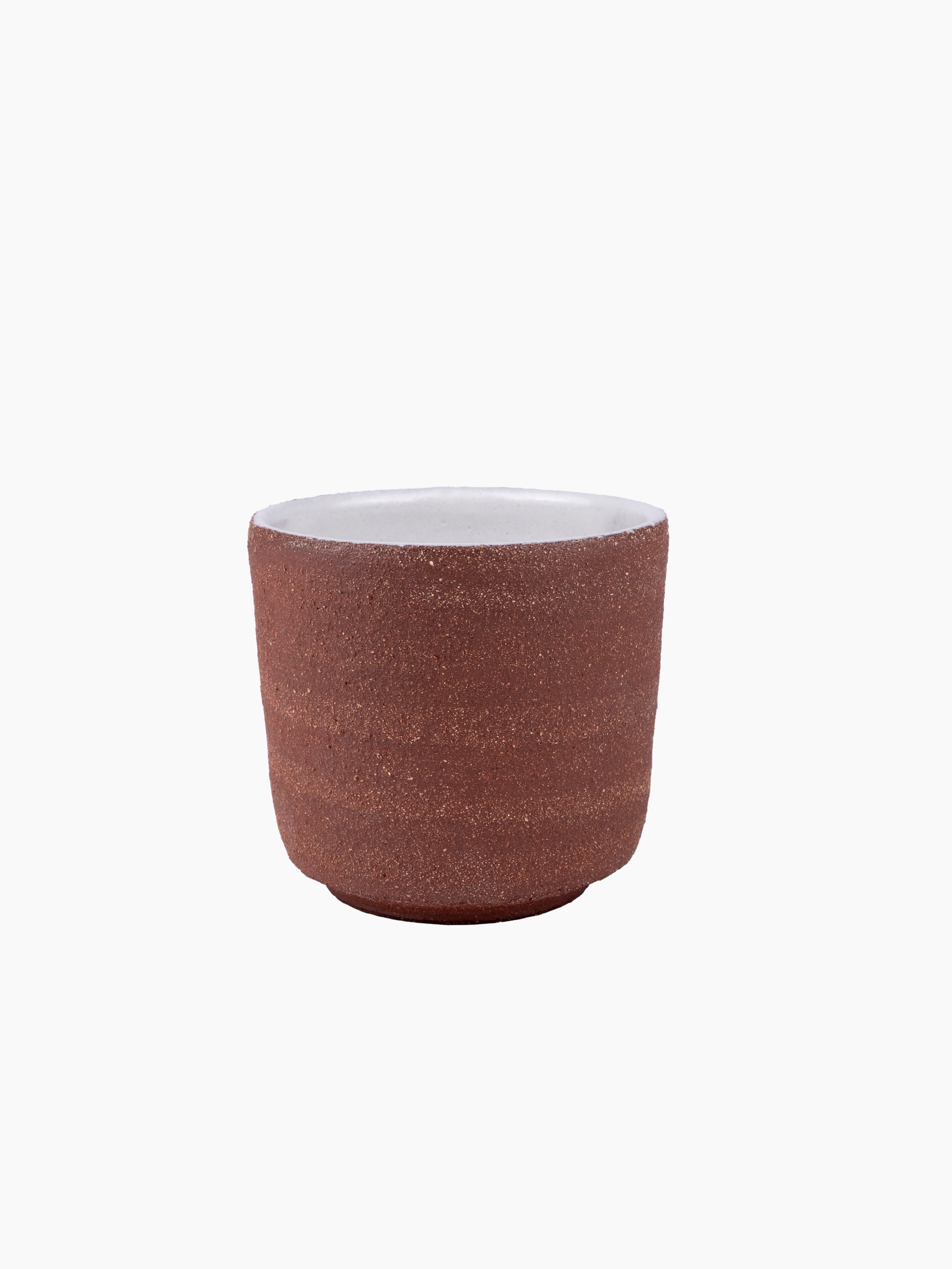 Simple Vessel
