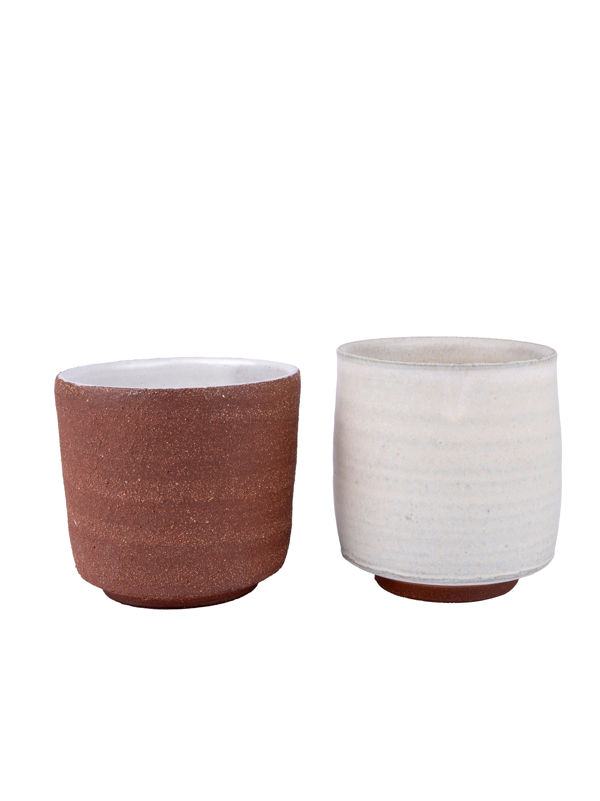 Simple Vessel