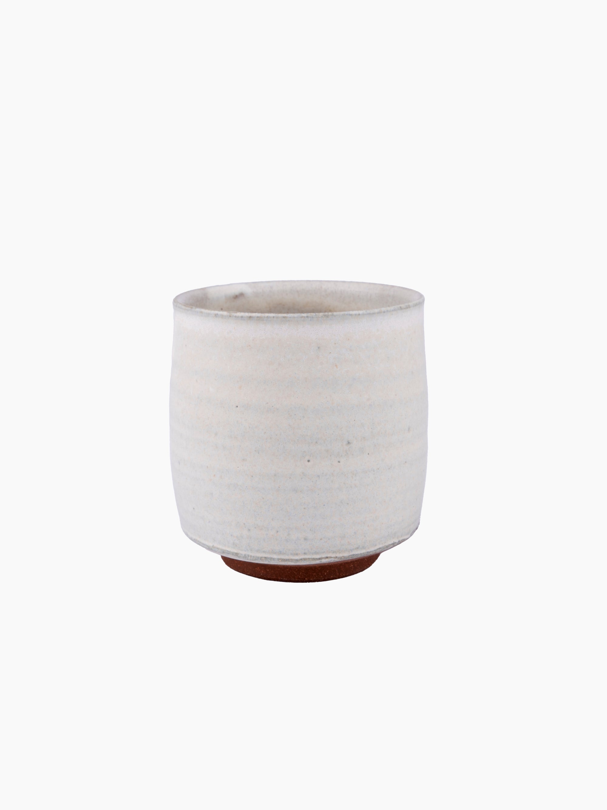 Simple Vessel