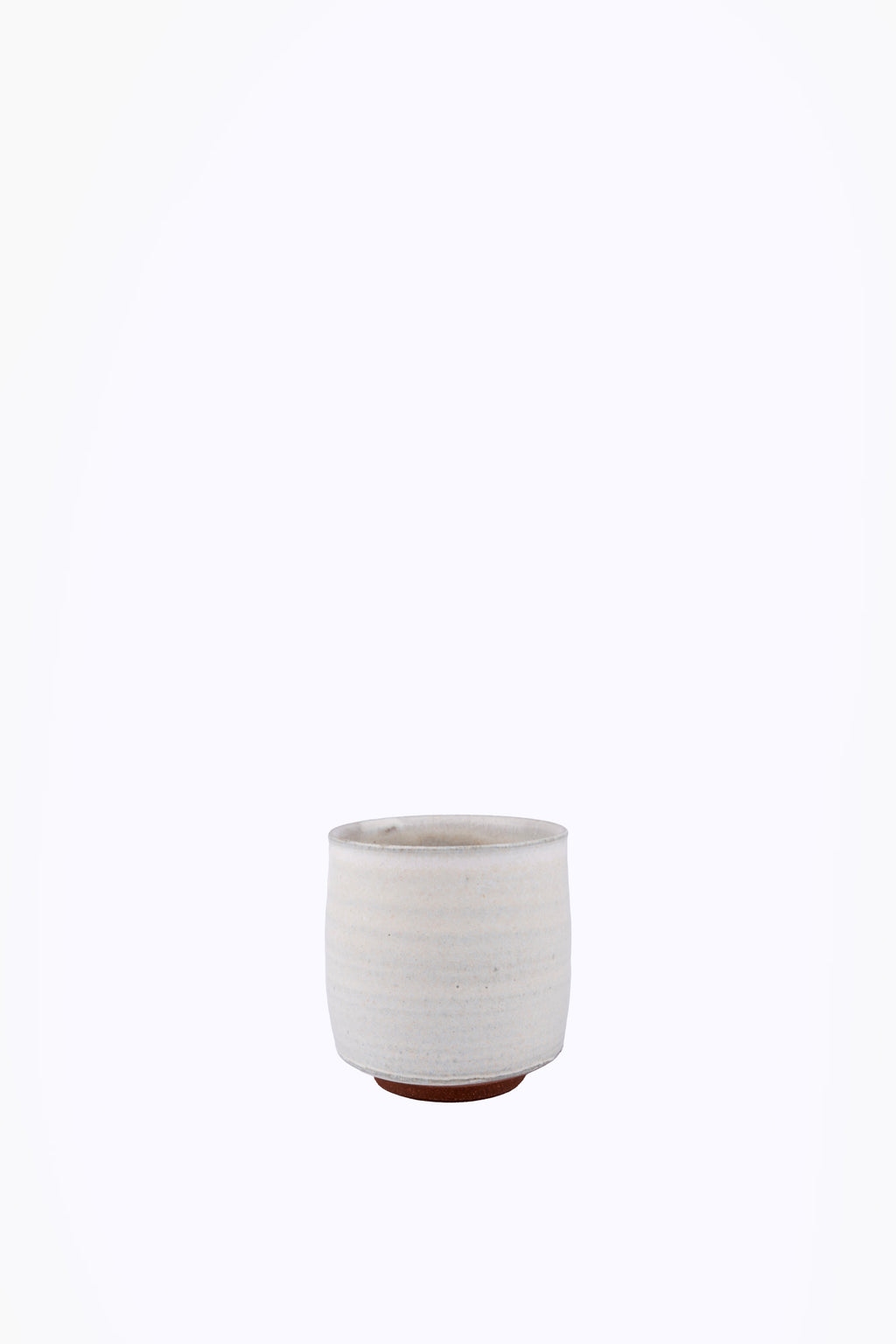 Simple Vessel