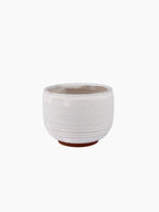 Simple Vessel