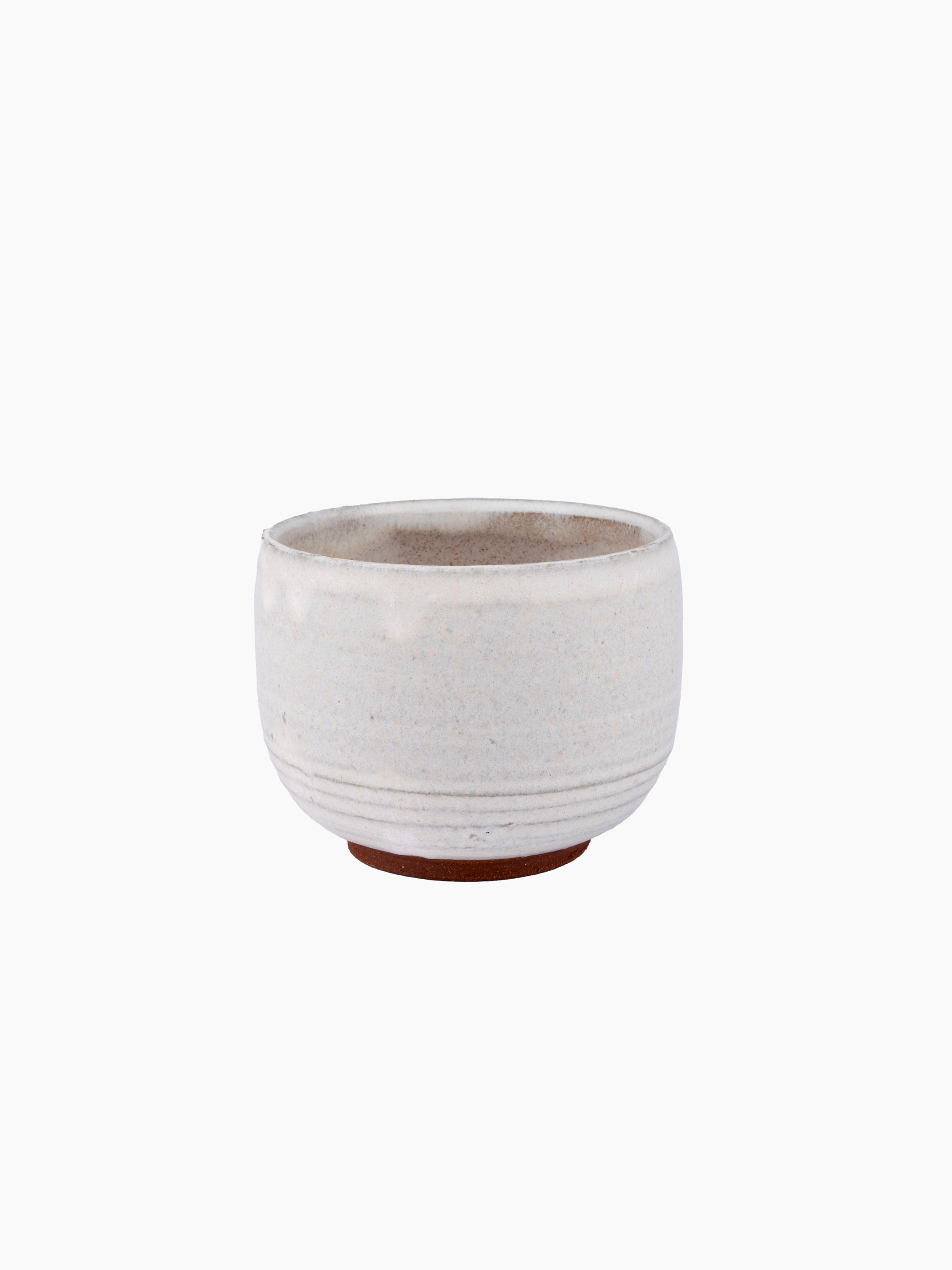 Simple Vessel