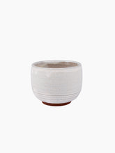 Load image into Gallery viewer, Simple Vessel
