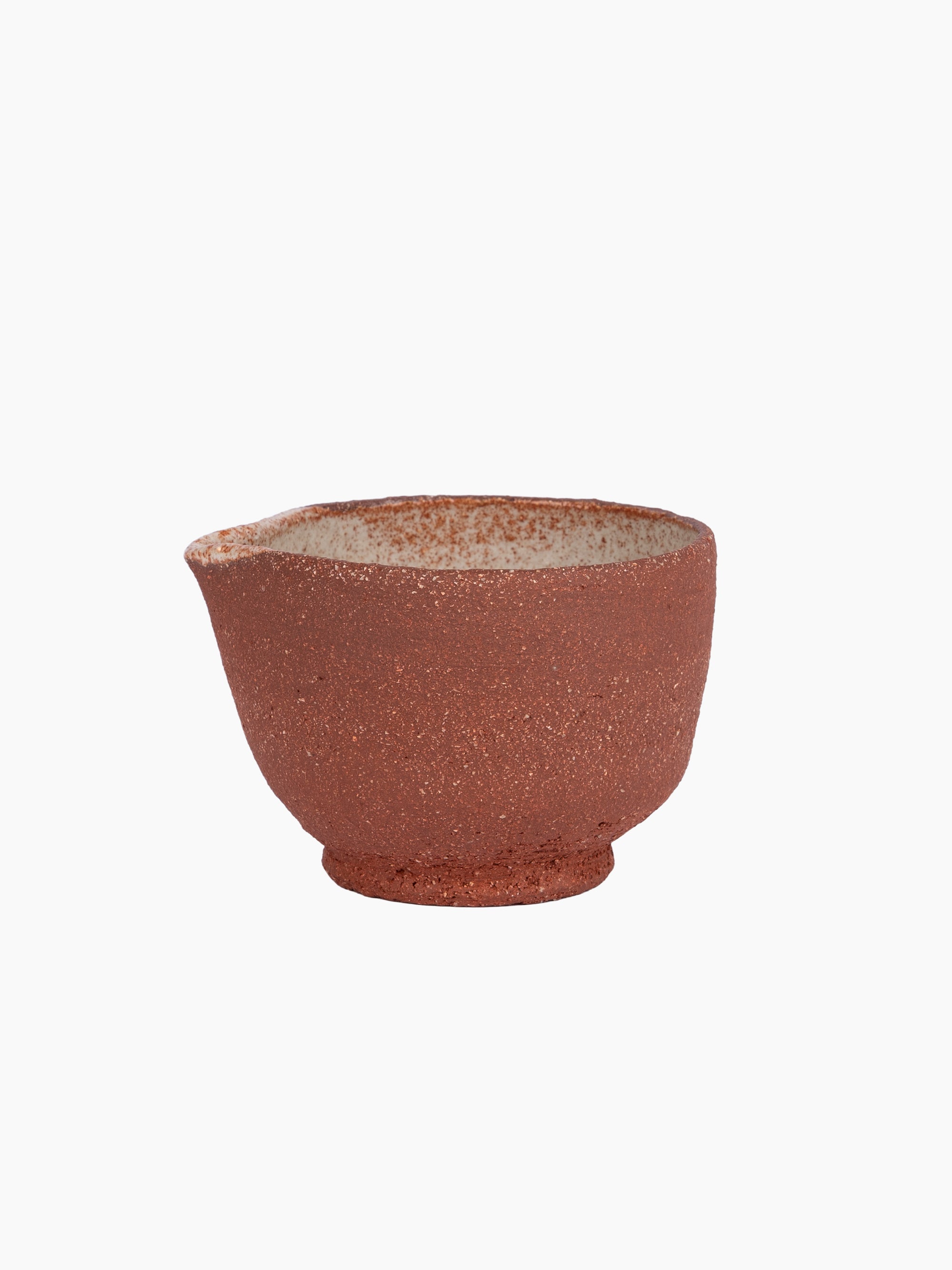 One of a Kind Tiny Pitcher | Two Colors