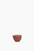 Simple Pitcher