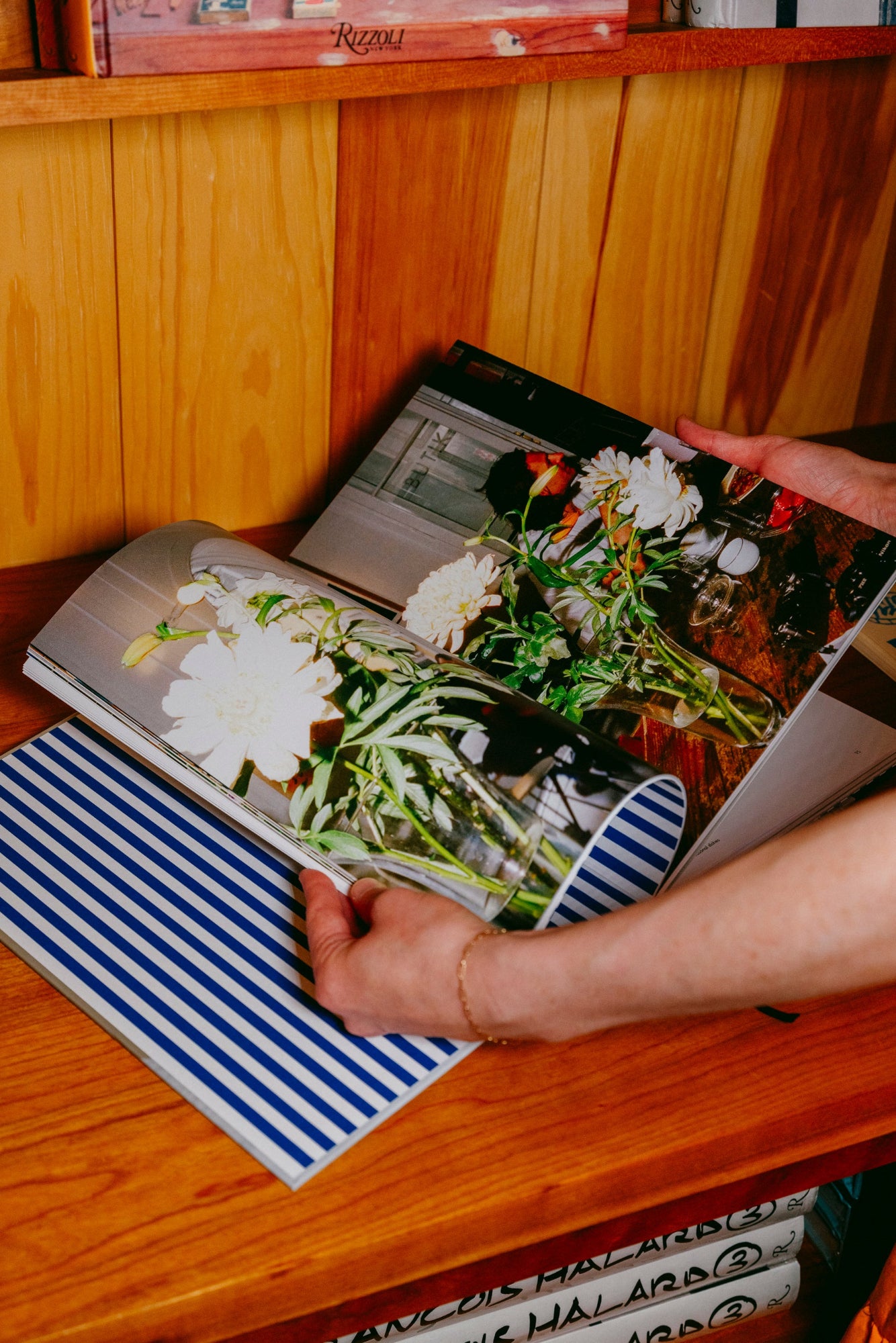 Atelier September: A place for daytime cooking – The Post Supply