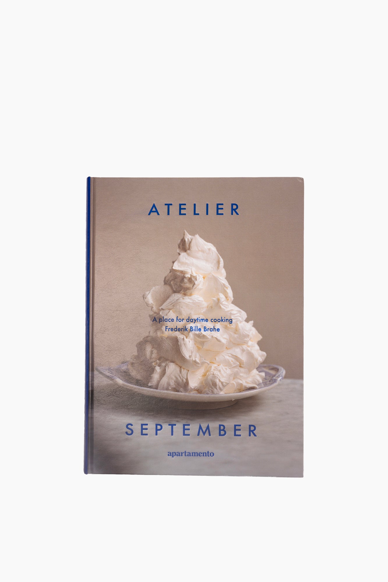 Atelier September: A place for daytime cooking – The Post Supply