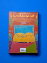 Load image into Gallery viewer, Apartamento Issue #31
