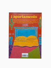Load image into Gallery viewer, Apartamento Issue #31

