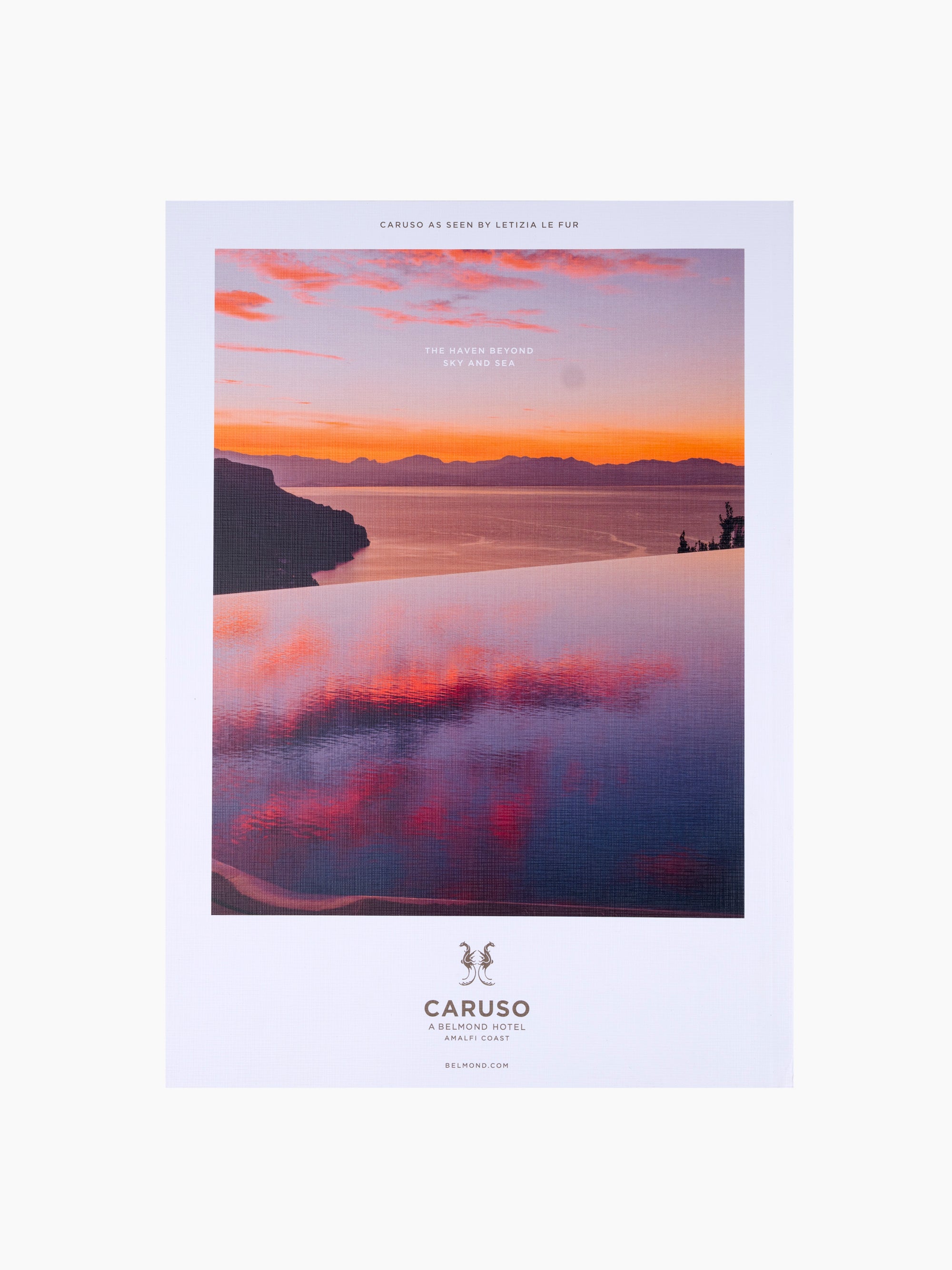 Apartamento Magazine Issue #35