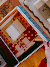 Load image into Gallery viewer, The Italian Interiors of Elsa Peretti
