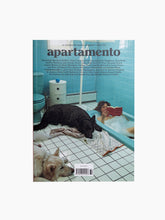 Load image into Gallery viewer, Apartamento Issue #32
