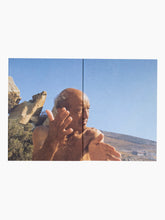Load image into Gallery viewer, Noguchi and Greece

