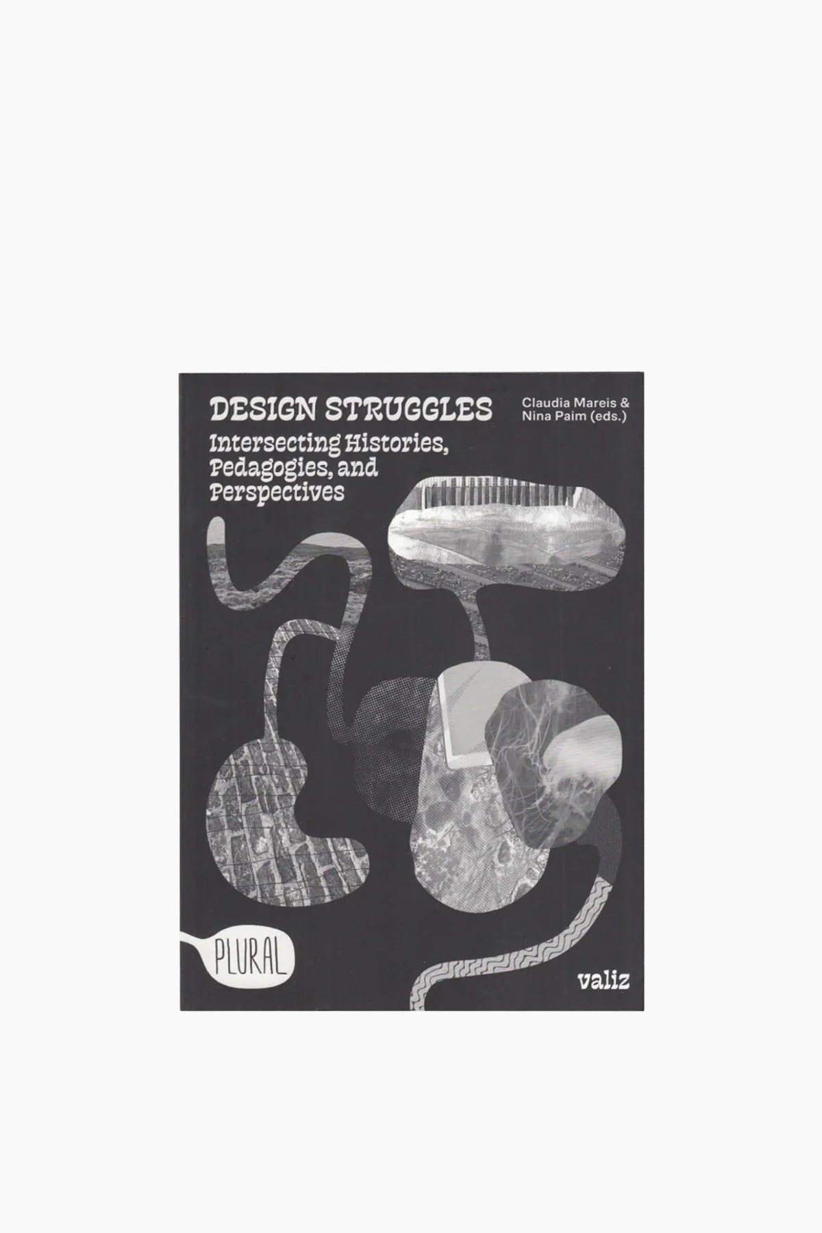 Design Struggles