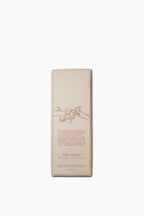 White Light / White Heat Incense