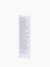 Load image into Gallery viewer, Cedar &amp; Patchouli Hand Cream
