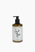 Cedar & Patchouli Hand Cream
