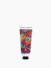 Load image into Gallery viewer, Cedar &amp; Patchouli Hand Cream

