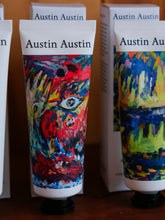 Load image into Gallery viewer, Cedar &amp; Patchouli Hand Cream
