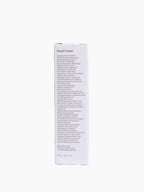 Palmarosa & Vetiver Hand Cream