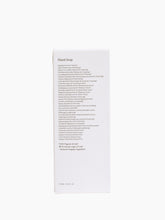 Load image into Gallery viewer, Palmarosa &amp; Vetiver Hand Soap
