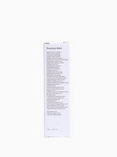 Load image into Gallery viewer, Rosemary Balm
