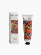Load image into Gallery viewer, Cedar &amp; Patchouli Hand Cream
