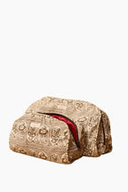 Anna Toiletry Bag