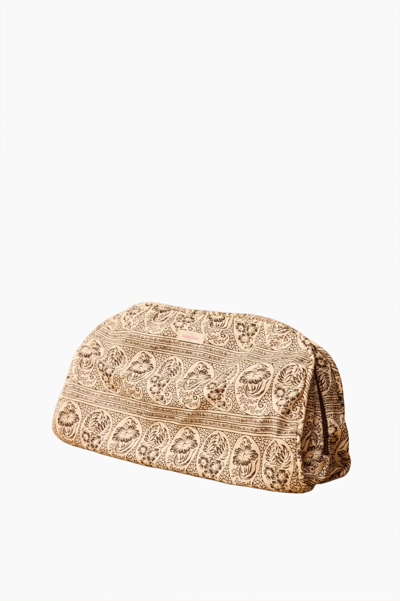 Anna Toiletry Bag