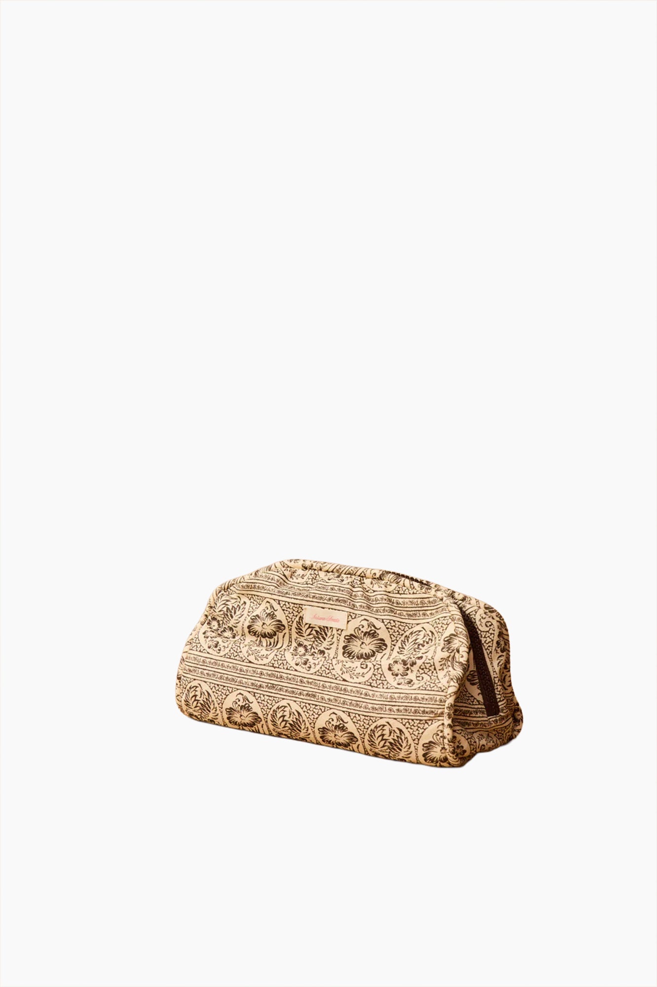 Anna Toiletry Bag