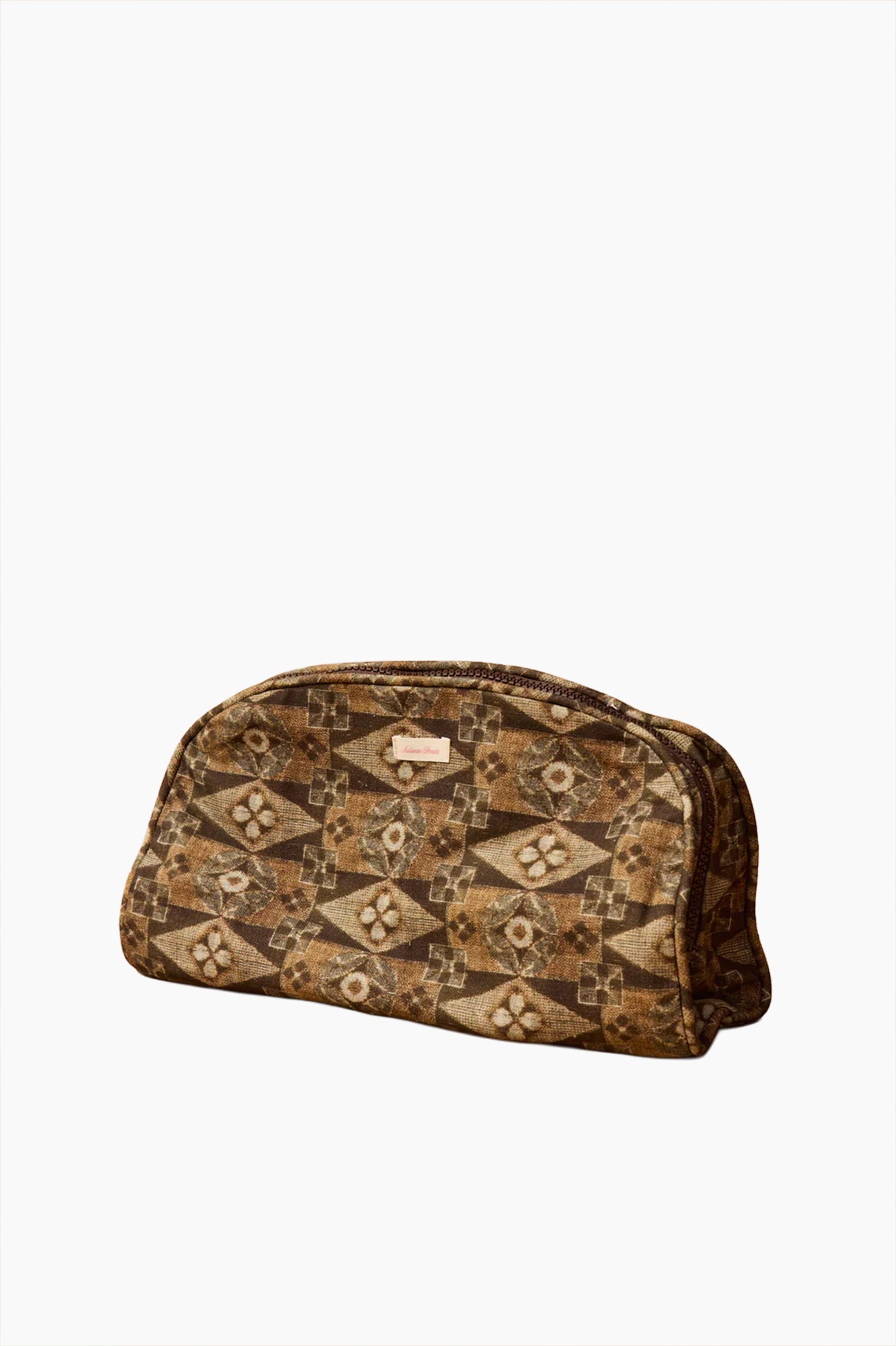 Emilie Toiletry Bag