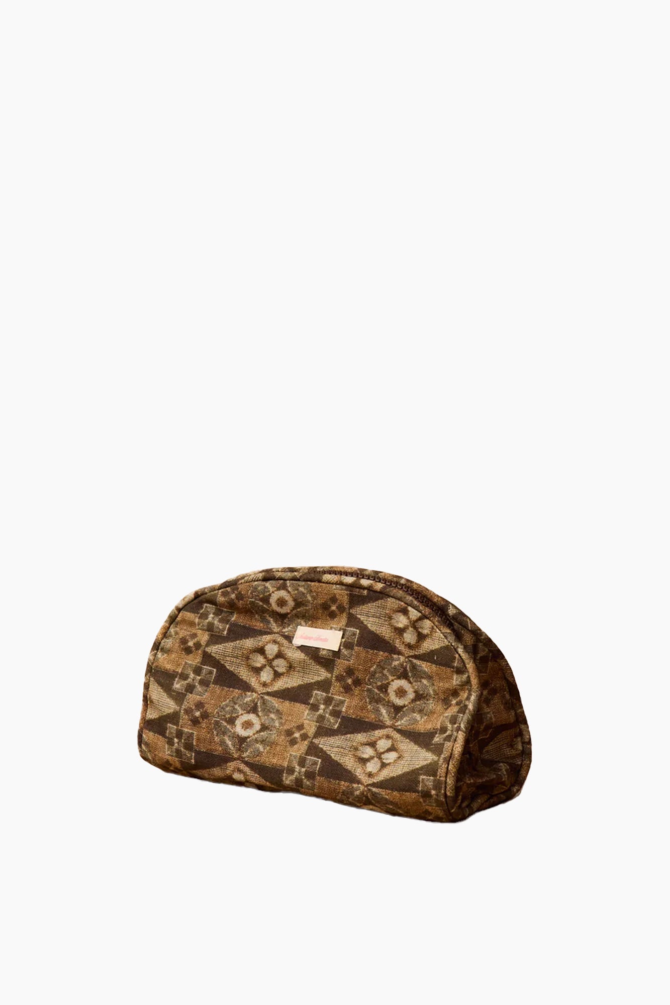 Emilie Toiletry Bag