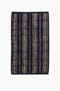 Organic Cotton Ester Towels & Bath Mat