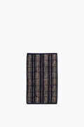 Organic Cotton Ester Towels & Bath Mat
